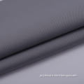 /msite/products/detail/productid/63030324/id/1515614.html